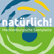 Landkreis Mecklenburgische Seenplatte - Der Landrat