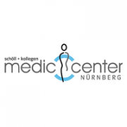 MVZ Medic-Center