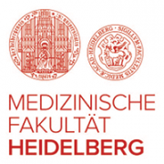 Medizinische Fakultät Heidelberg
