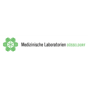 Medizinische Laboratorien Düsseldorf