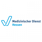 Medizinischer Dienst Hessen