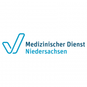 Medizinischer Dienst Niedersachsen
