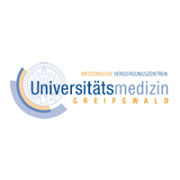 Universitätsmedizin Greifswald