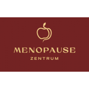 Menopause Zentrum