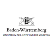 Ministerium der Justiz und für Migration Baden-Württemberg