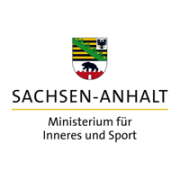 Ministerium für Inneres und Sport des Landes Sachsen-Anhalt