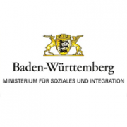 Ministeriums für Soziales und Integration Baden-Württemberg