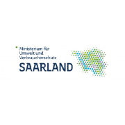 Ministerium für Umwelt und Verbraucherschutz des Saarlandes