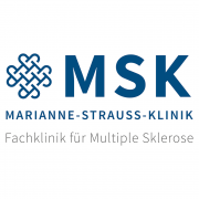 MSK Marianne-Strauss-Klinik
