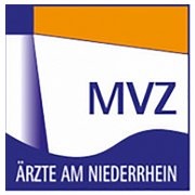 MVZ Ärzte am Niederrhein GmbH