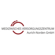 MVZ Aurich Norden GmbH