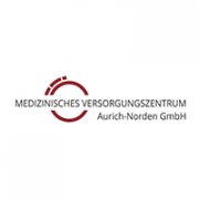 MVZ Aurich Norden GmbH