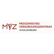 MVZ für Allgemeinmedizin Dillenburg