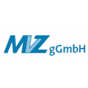MVZ gGmbH der Patienten-Heimversorgung Paderborn