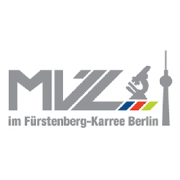 MVZ im Fürstenberg-Karree Berlin