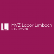 MVZ Labor Limbach Hannover GbR