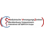 Medizinische VersorgungsZentren Mecklenburg-Vorpommern