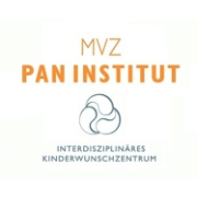 MVZ PAN Institut GmbH