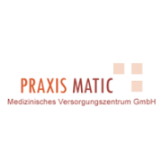 MVZ Praxis Matic