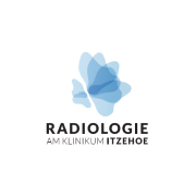 MVZ Itzehoe Radiologie & Nuklearmedizin