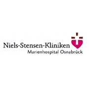 Niels-Stensen-Kliniken GmbH-Marienhospital Osnabrück