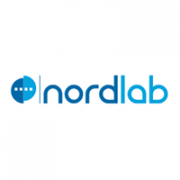 nordlab - Partnerschaftspraxis für Laboratoriumsmedizin und Mikrobiologie