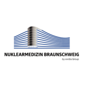 MVZ Nuklearmedizin Braunschweig