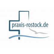 praxis-rostock.de