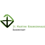 St. Martini GmbH