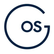 OSG Betriebs GmbH - MVZ Aalen