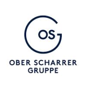 Ober Scharrer Gruppe GmbH