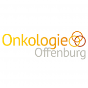 Onkologie Offenburg