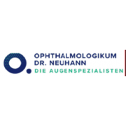 Ophthalmologikum Dr. Neuhann MVZ Augenärzte Dachau