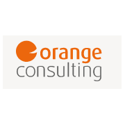 Or.an.ge. Consulting GmbH