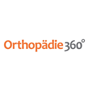 Orthopädie 360°