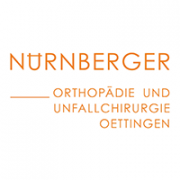 Nürnberger Orthopädie und Unfallchirurgie Oettingen