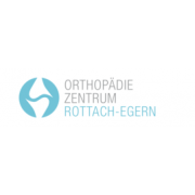 CoMedicum - Orthopädiezentrum Rottach-Egern