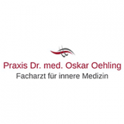 Praxis Dr. med. Oskar Oehling