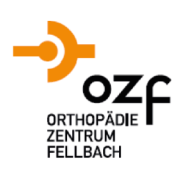 Orthopädisches Zentrum Fellbach
