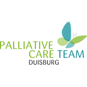 Palliative Care Duisburg eG