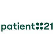 Patient21 GmbH