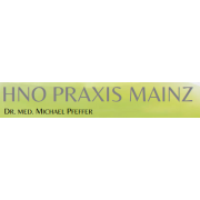 HNO Praxis Mainz