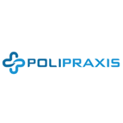 Polipraxis Gruppe