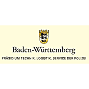 Präsidium Technik, Logistik, Service der Polizei Baden-Württemberg – Polizeiärztlicher Dienst