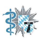 Ärztlicher Dienst der Bayer. Polizei