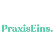 PraxisEins