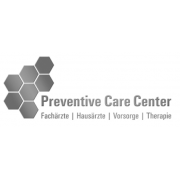 Preventive Care Center
