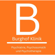 Burghof-Klinik GmbH