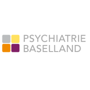Psychiatrie Baselland