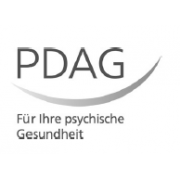Psychiatrische Dienste Aargau AG (PDAG)
